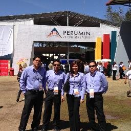 oca_carrasco's profile picture. 