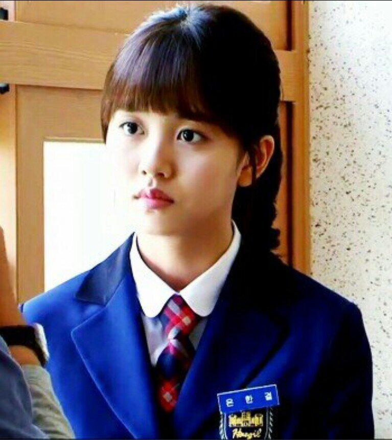 hellokimsohyuna's profile picture. 