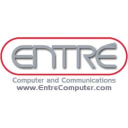 Computer network and communication services.   
We solve computer problems.