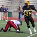 Andre Maloney - @Andre_D1MiB - Twitter