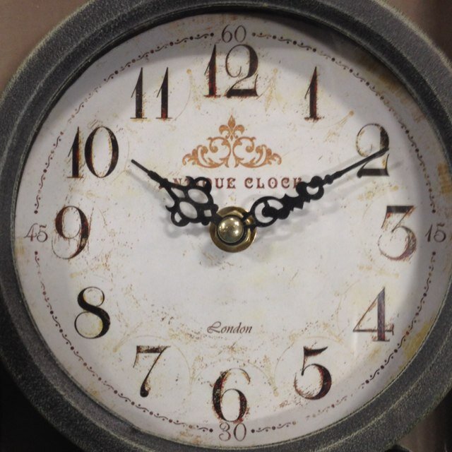 JBfllwr's profile picture. i have used 17 years of my life... who noes how much more to go.