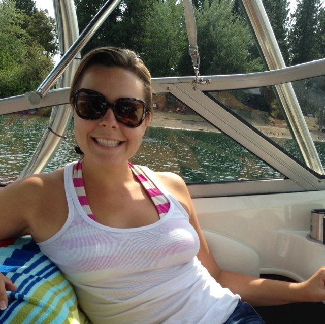 jezzajo's profile picture. 