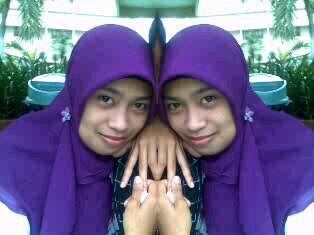 Syang sma budiono dan aditya