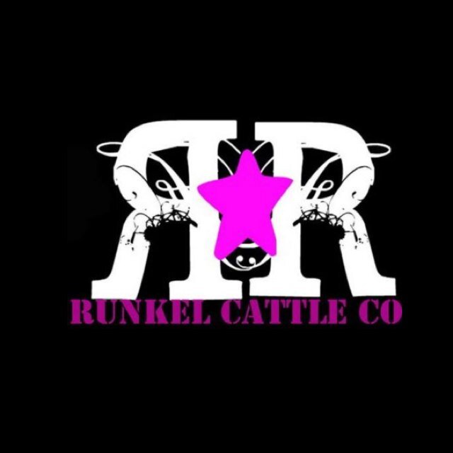 Like us on Facebook! Watch for our upcoming October 17th sale hosted by SC Online Sales! Ron 262-206-3565 ; Mike 262-206-6193