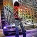 6OOBOY└A (@lafrm600) Twitter profile photo 6OOBOY└A (@lafrm600) Twitter profile photo