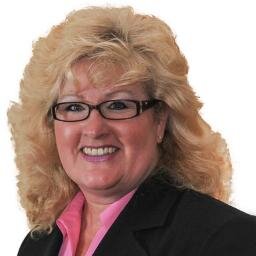 I'm a Mother of 4 children and three dogs. A Community Volunteer. Candidate for Catholic School Trustee. She/her