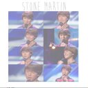 stone Martin - @stoneybbyyyy - Twitter