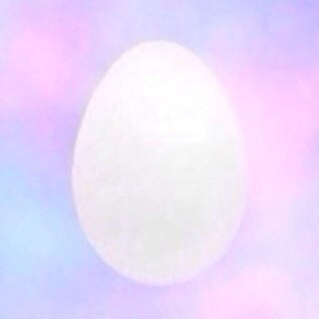 FREE FOLLOW FROM @QueenBeeAlexis