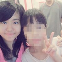 張秀玲 (@tina78961) 's Twitter Profile