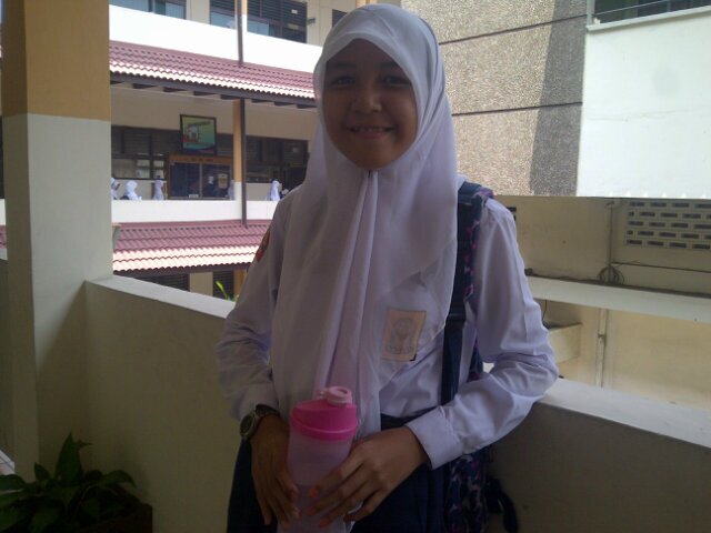 Gazza ♥
