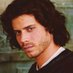 Alejandro Igarza (@igarzaalej75) Twitter profile photo Alejandro Igarza (@igarzaalej75) Twitter profile photo