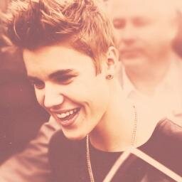 Justin is hotter than a sun. Dont touch him bc he is the hottest.