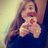 Tamiu_u's profile image