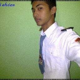 10 january
