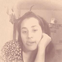 Belieber y Directioner forever :D ! Never Say Never , Believe .....