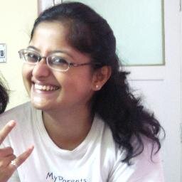 Teacher. The good moooorniiiiing ma'am brightens up my day!
