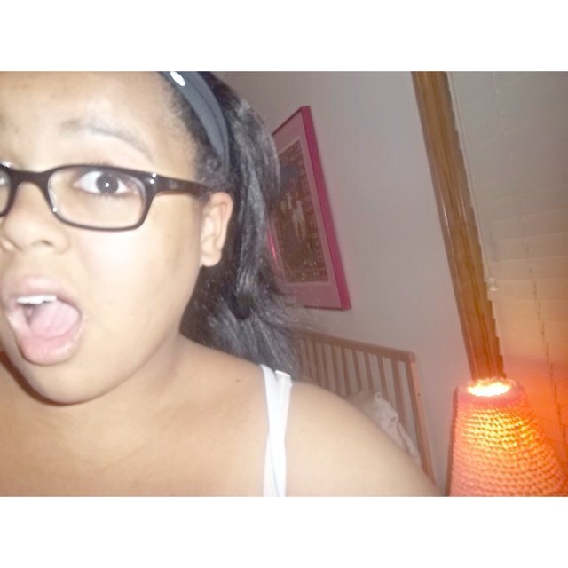 FOLLOW @LOUISFTLANA @LOUISFTLANA @LOUISFTLANA @LOUISFTLANA