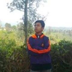 taufikm55652790's profile picture. 