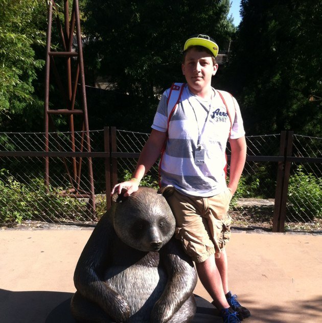 edh23edh's profile picture. 