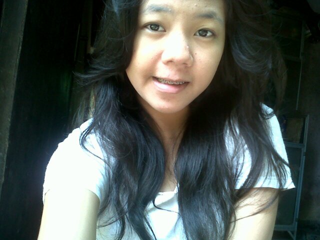 Devi | 15 YearsOld | Love MyParents :* | Love Allah :)
