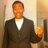 Profile Picture of $ (@@darnell_foster_) on Twitter