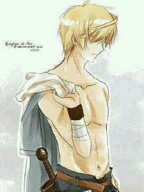 suspended account for @FinnDaHuman94