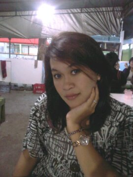 Simple..Just try to be a good mother..