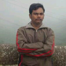 Gokak