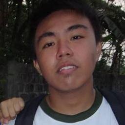 | 21 | Mechanical Engineer | Peninsuleño | Dreamer | Mataba? | Tao lang | Nazis |