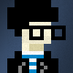 RodrigoRodriguez (@rodrigrr33) Twitter profile photo RodrigoRodriguez (@rodrigrr33) Twitter profile photo