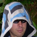 Kevin Brough - @kevbro84 - Twitter