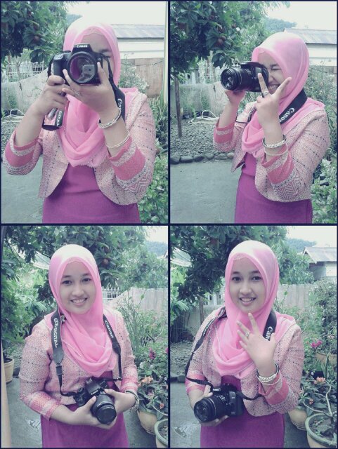 windaayundaa's profile picture. I'm an Accounting Student at the University of Riau