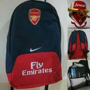 jual aksesoris olahraga
tas bola 40-90rb
sepatu futsal nike 100rb(pasaran 150rb)
jersey grade ori 110rb

minat? sms:089630280824