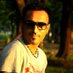 Aj Varun Gorania (@ajvarungorania) Twitter profile photo Aj Varun Gorania (@ajvarungorania) Twitter profile photo