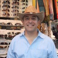 Bill Scholl (@armyteam87) 's Twitter Profile