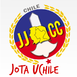 Jóvenes revolucionarios, estudiantes de la Universidad de Chile, unidos por la determinación de hacer cambios sociales, al sist político y económico en Chile.