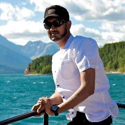 tweetByAnand's profile picture. 