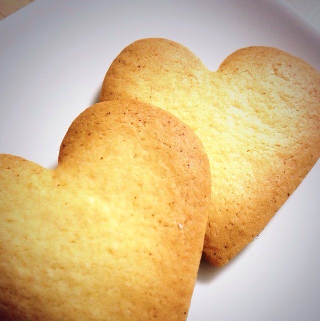 Redthread710's profile picture. Only as for the person knowing my boyfriend☻♡♡