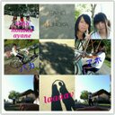 ほのか。 (@02hono05) Twitter