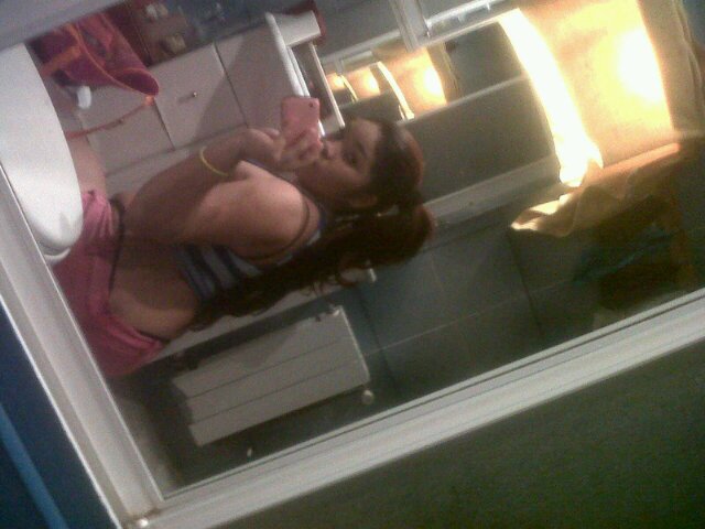 :) no es que soy rara es que tu eres mui comun;)
