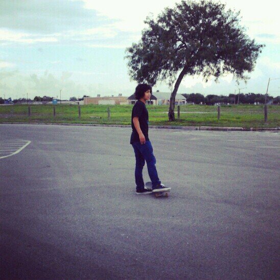 itsNoxh's profile picture. http://t.co/GyM4XmStDk