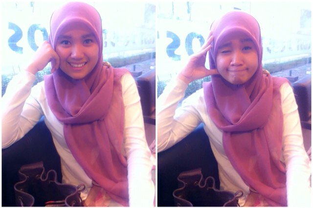 i'm everything i'am because you loved me||mensyukuri apa yang ada,bukan meratapi yang telah hilang||FEB Undip 2010||