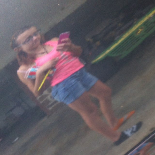 The names caitlyn 14 years young Single Follow me