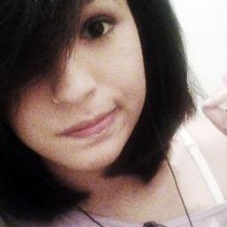 By Ian crazy, love Demi, Beach, Sun, and a corner on the bed next to someone you love * - *