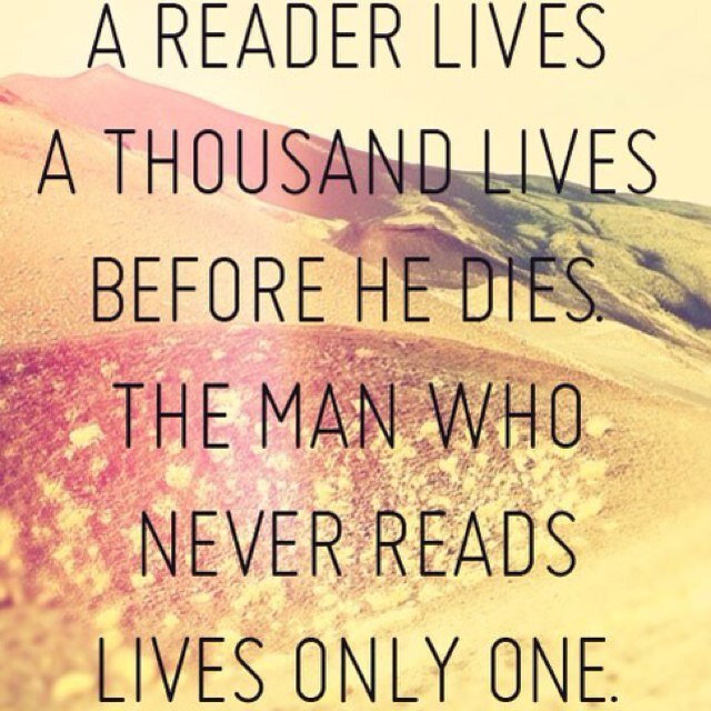 These are just some of my favorite YA and teen quotes out of books My favorite quotes are from Sarah Dessen her quotes are amazingly beautiful