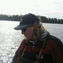 TAMI ANDRES - @FISHINGIG - Twitter