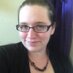 Corrina Mullinix (@chicmama2gem) Twitter profile photo