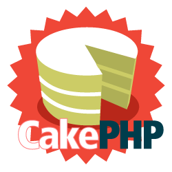 CakephpAr's profile picture. اخيراً بالعربي
