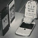 ﻋﺑدَוﻟﻟہ וﻟﺷﮪرוﻧيَ (@0554_aaa) Twitter