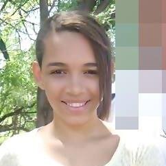 DEUS ♥  ♥